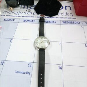 Kessaris Ladies Watch